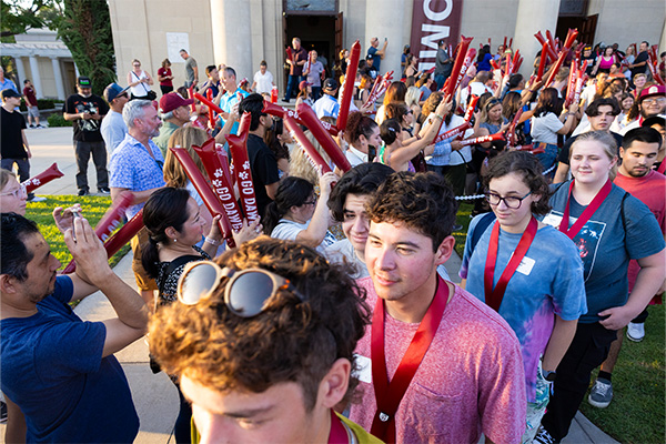 NSO Convocation line.jpg