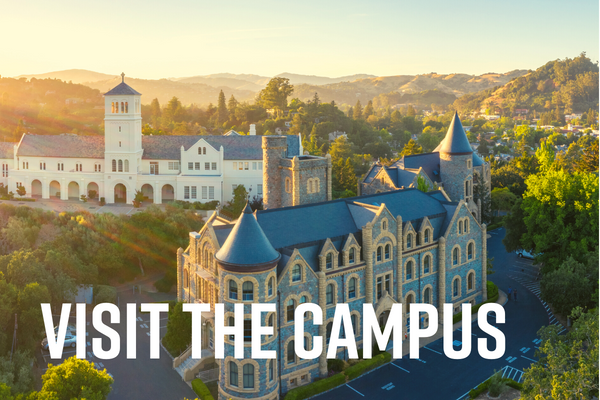 Visit campus button 600 x 400.png