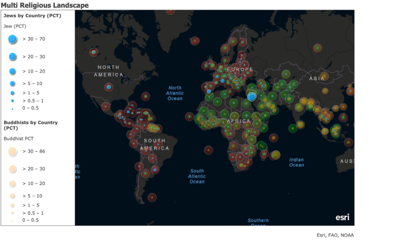 MultiReligionMap.png