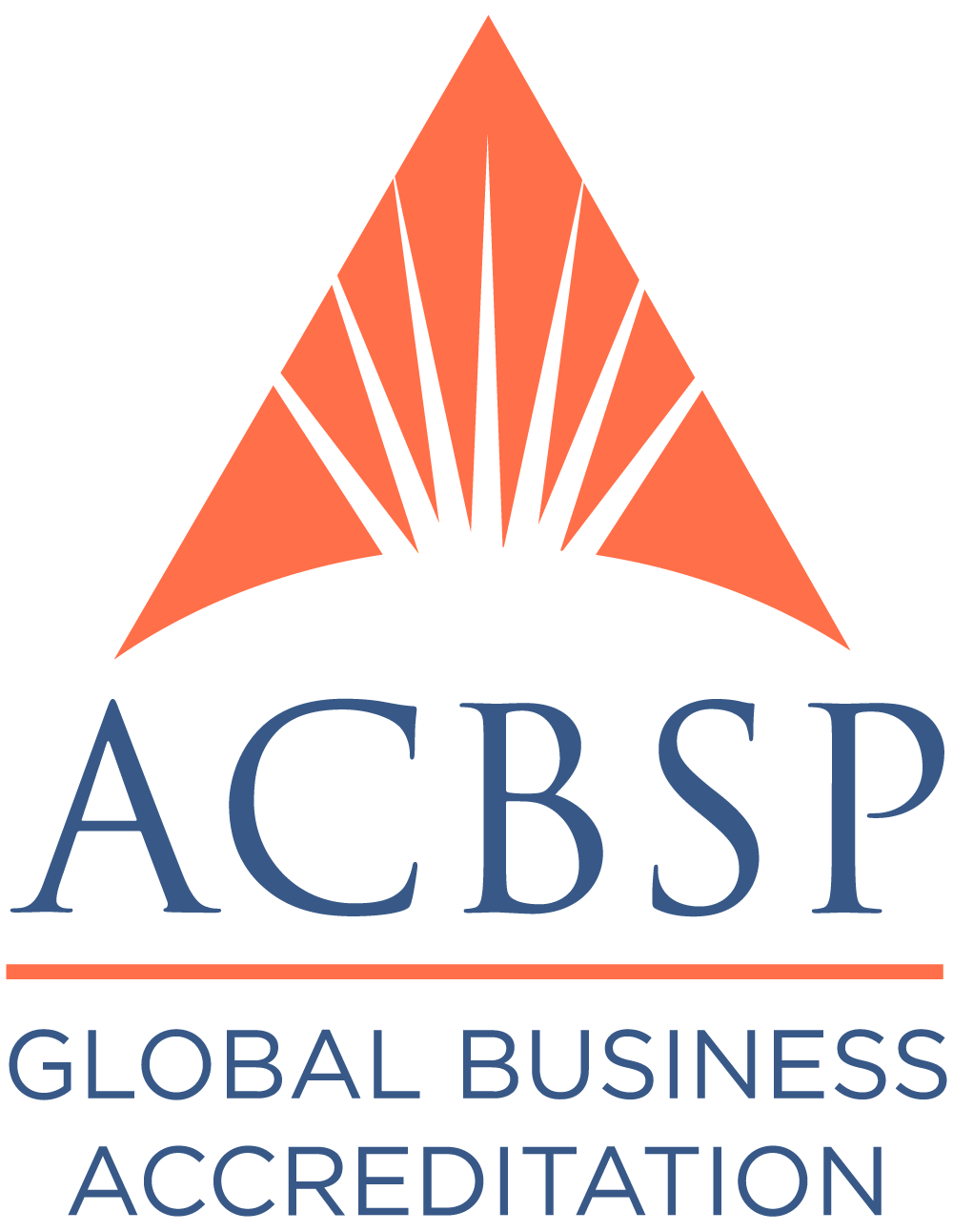 ACBSP logo