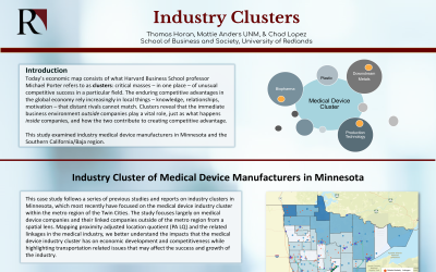 Industry Cluster Poster_v3 (2).png