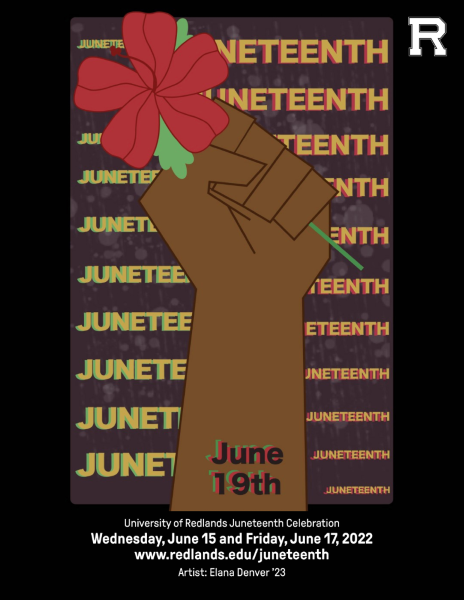 EV-22-004 <h2>Juneteenth Flyer.png