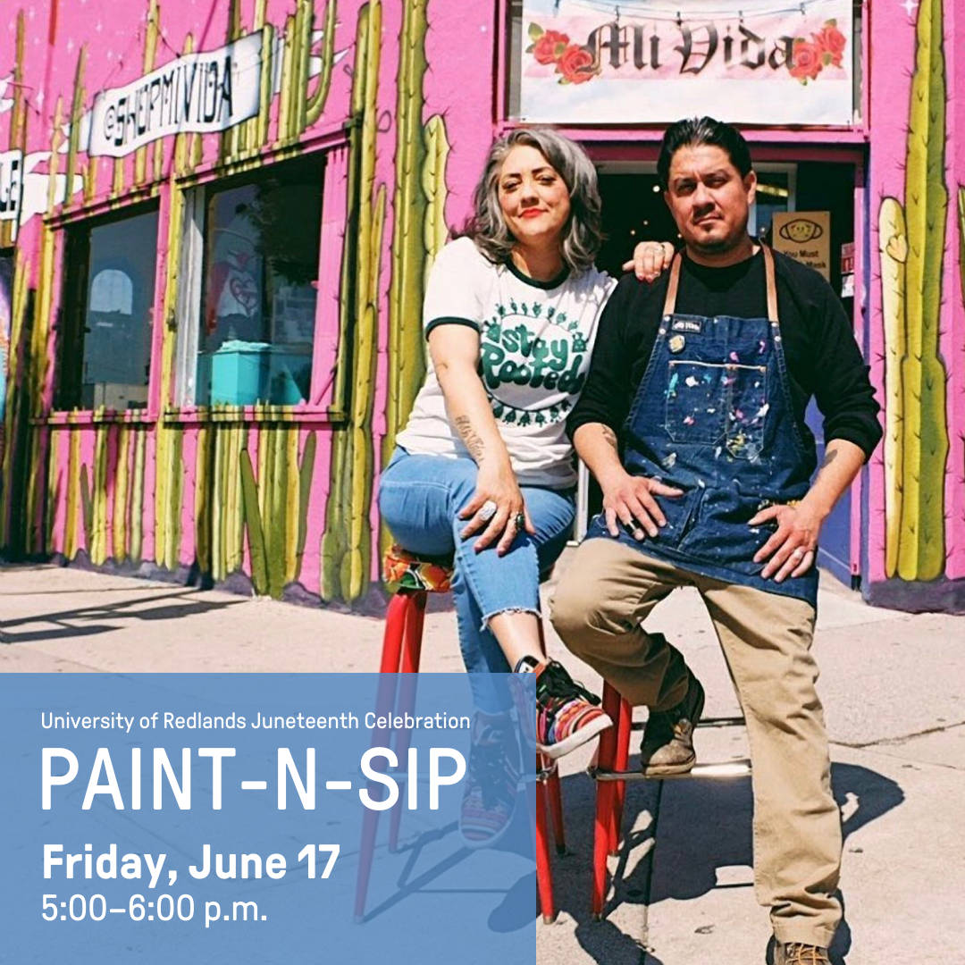 Paint-n-sip