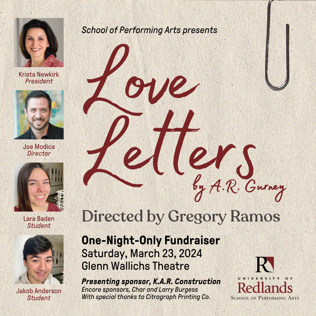 EV-24-001 Love Letters 2024 IG r4.png