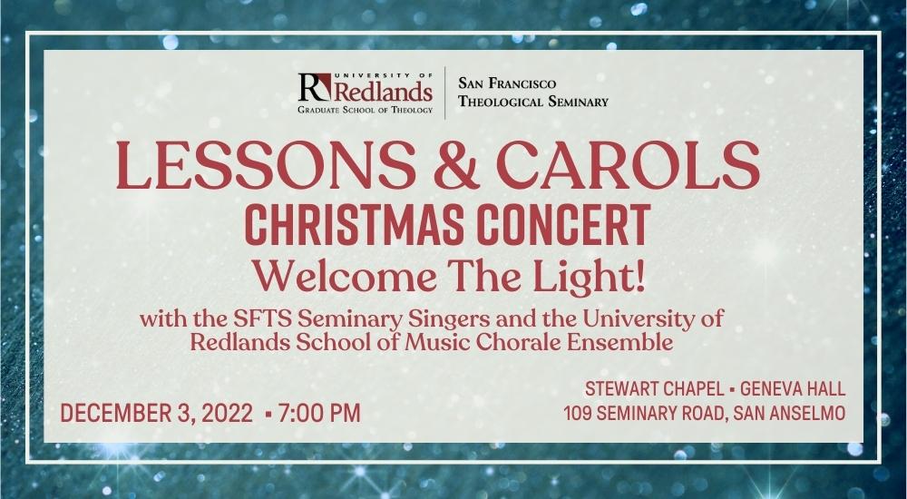 LESSONS & CAROLS 2022 web page header.jpg