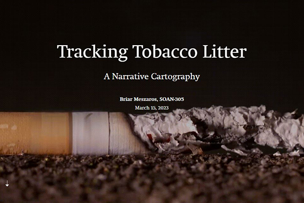 TobaccoLitterStoryMapCover.JPG