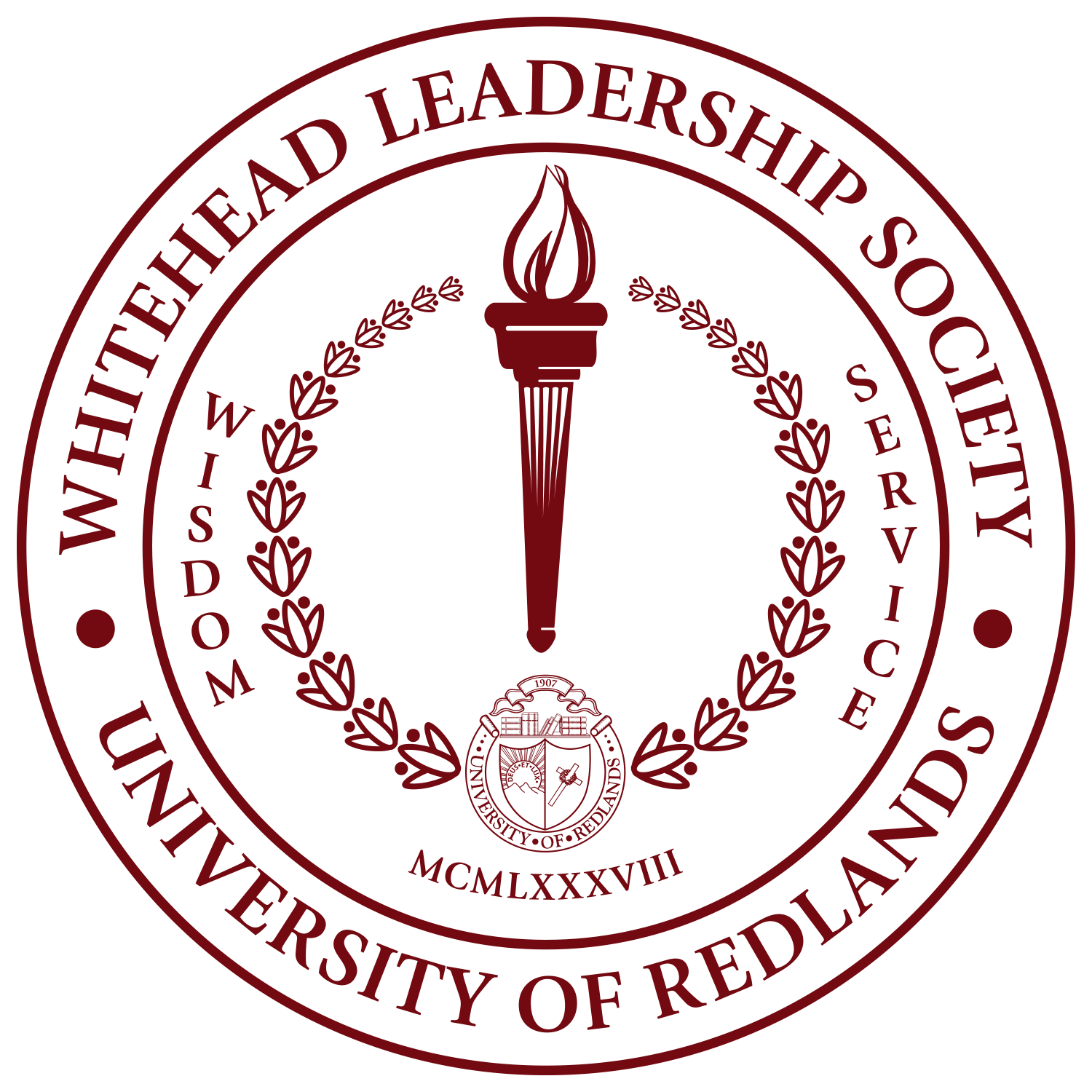 wls-seal-1815-2021.png