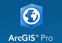 ArcGIS Pro