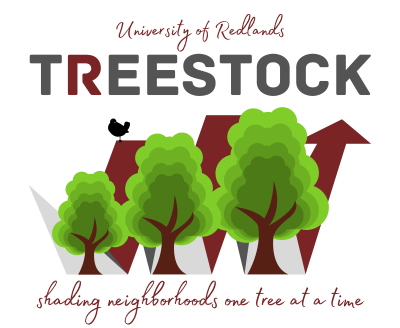 Treestock crop.png