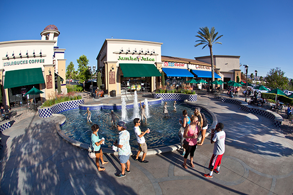 City of Redlands Citrus Plaza.jpg