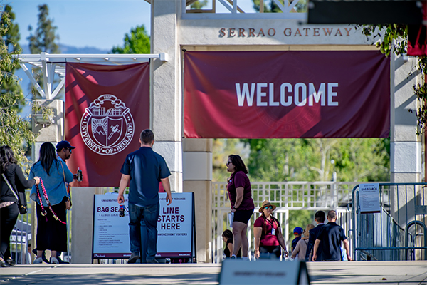 Commencement Ted Runner Stadium Entrance.jpg