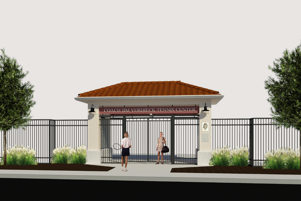 VTC Entrance (600 × 400 px).png