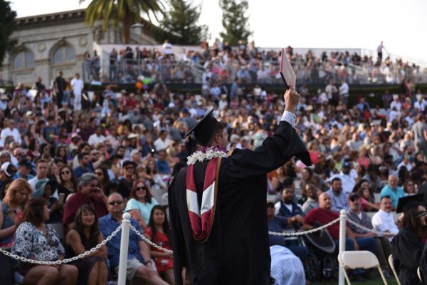 CCC_Grad 2_600x400.jpg