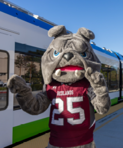 Metrolink Mascot.png