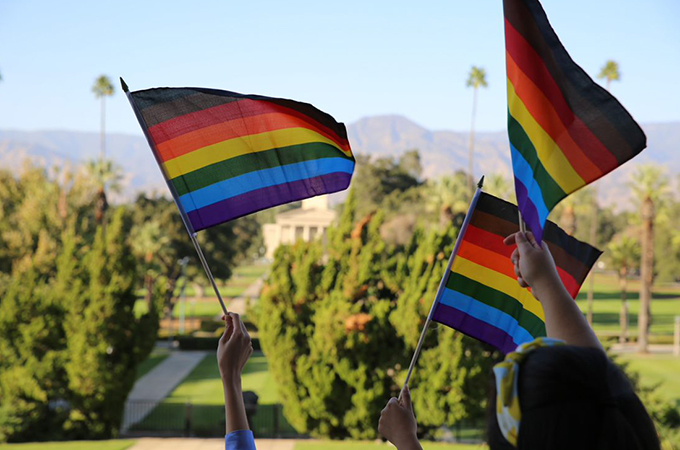 pride_680x450.jpg