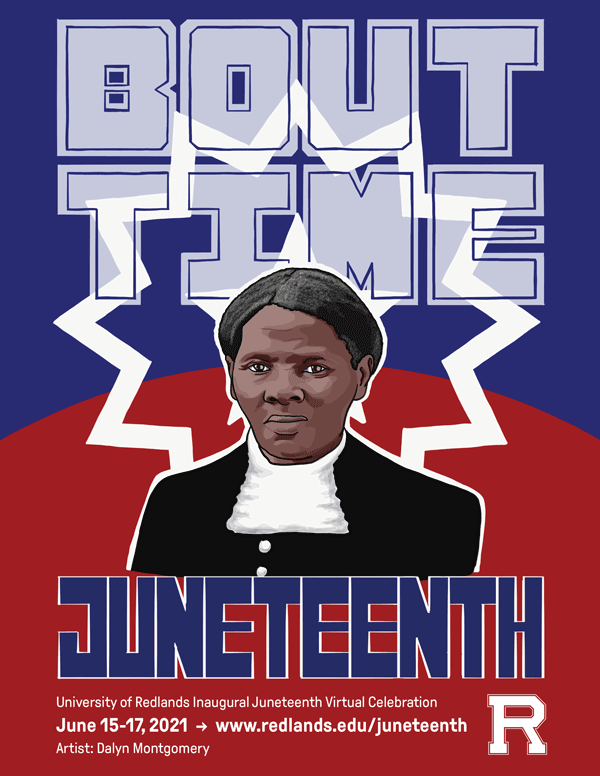 STU-21-014-Juneteenth-Flyer-600x776.gif