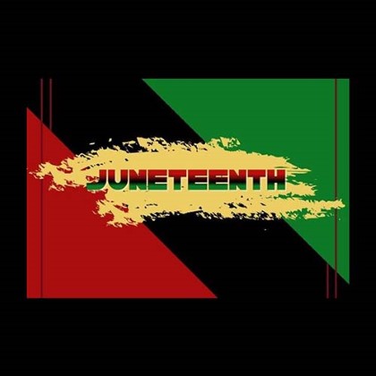 history-of-juneteenth-500x500.jpg