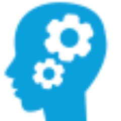 LearnPsychologyLogo