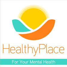 HealthyPlaceLogo