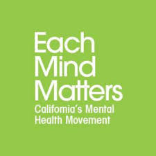 EachMindMattersLogo