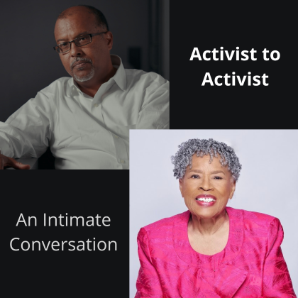 Activist to Activist.png