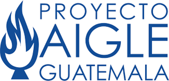 AigleProyecto.png