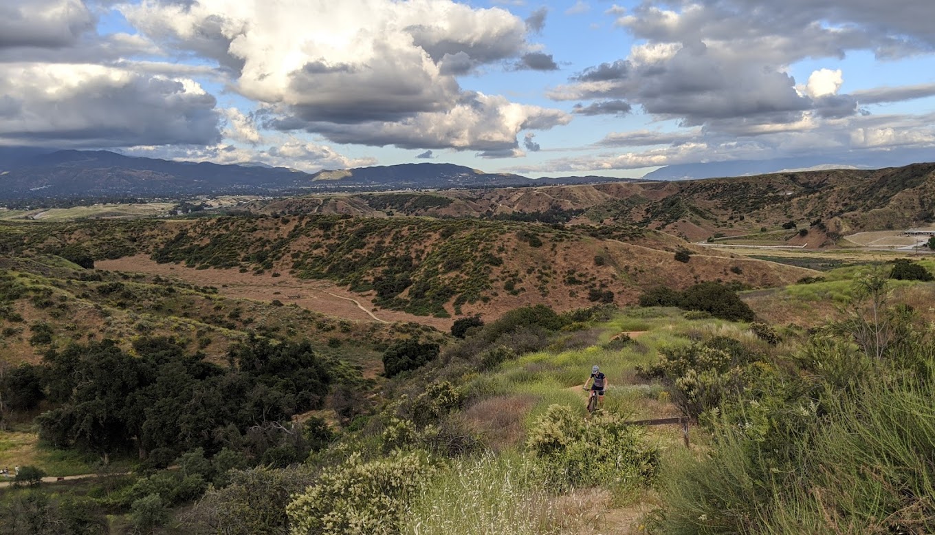 oakmont park trail.jpeg