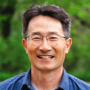 Dr. Daniel Daeseop Yi - SFTS