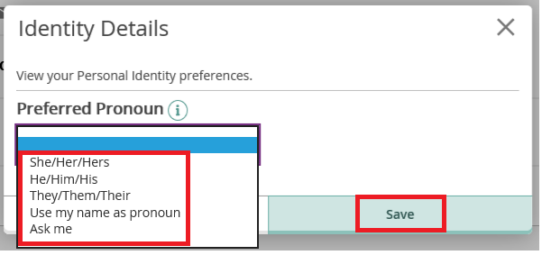 Personal Pronouns 4.png