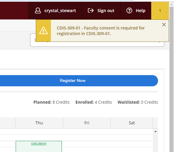 Faculty Consent Warning.png