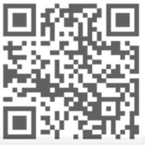 Redlands App QR Code.JPG