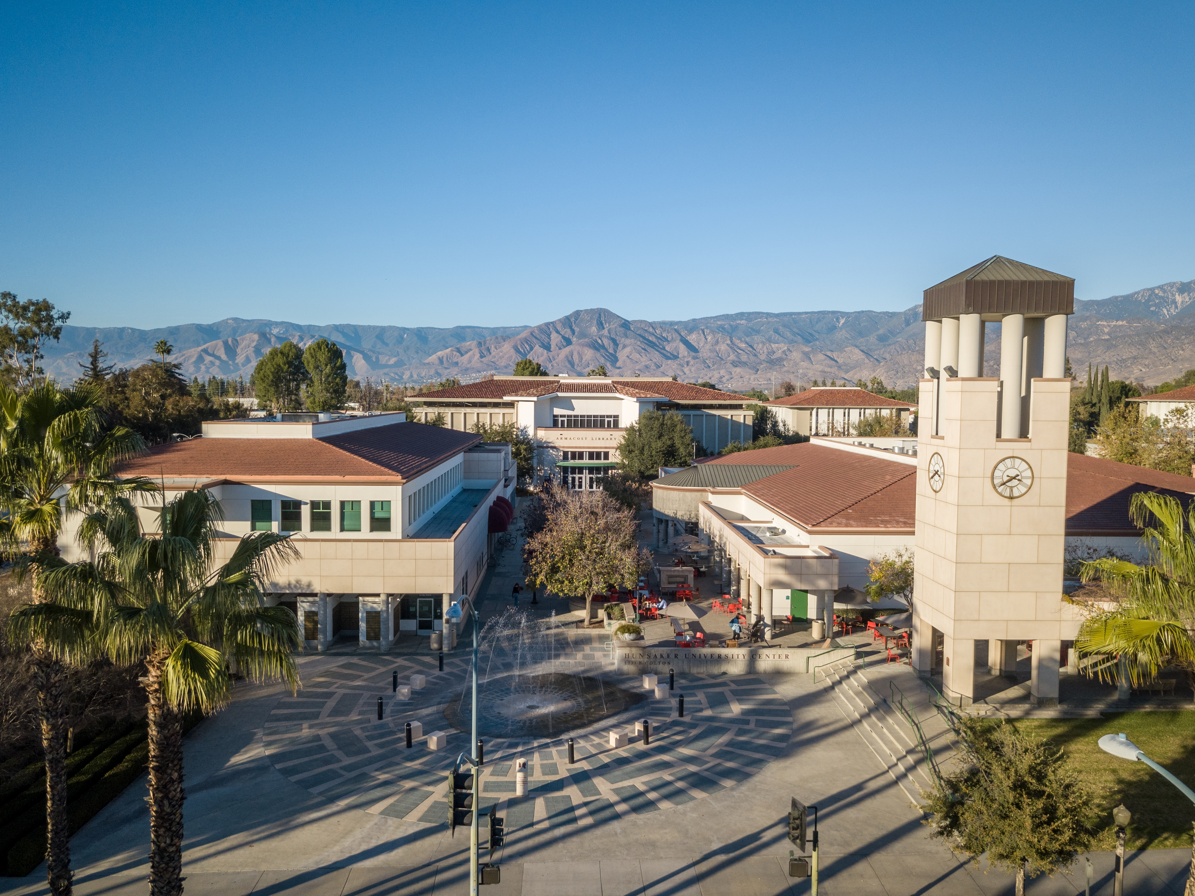 003_Aerial Shots of Campus_20180111_Steve Carroll.jpg