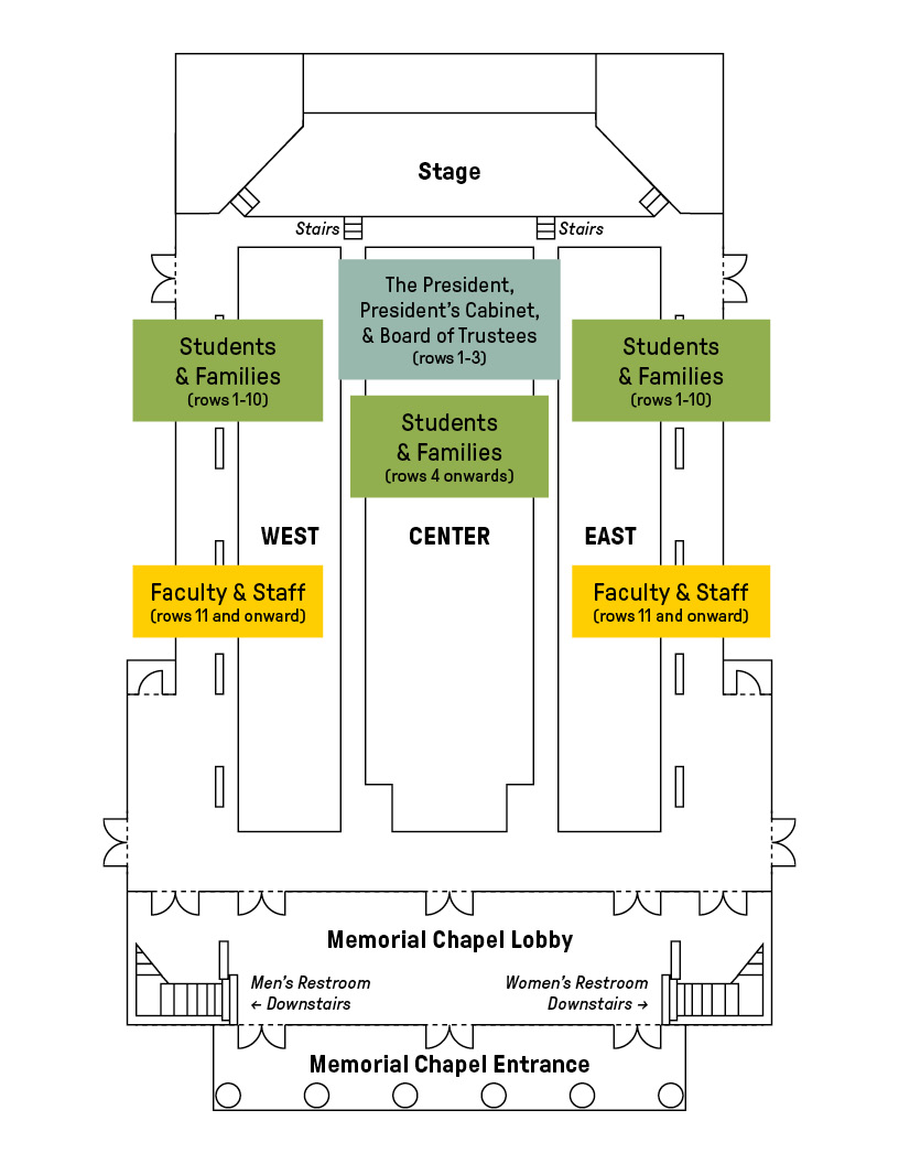 COM-24-014 Students of Color Chapel Seating r1-2.jpg